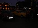 Billede 052